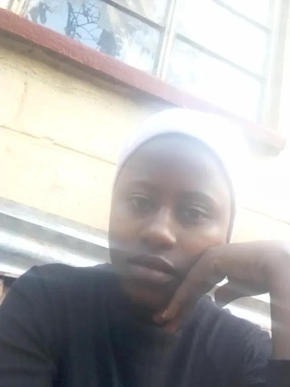 @taku bae