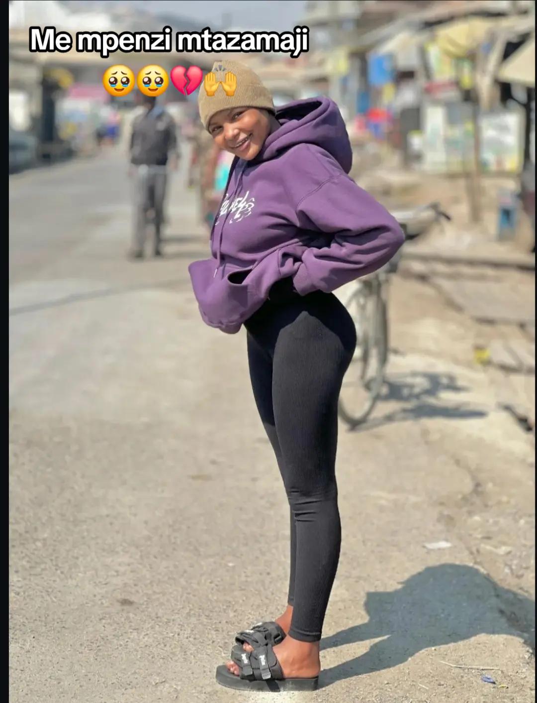 @SW££T ANNI£🍭✨️🍒