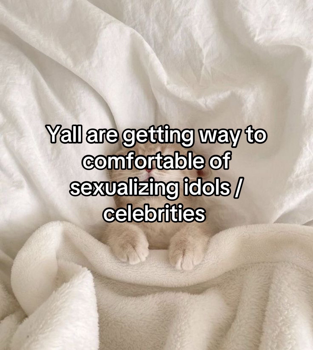 @Michelle