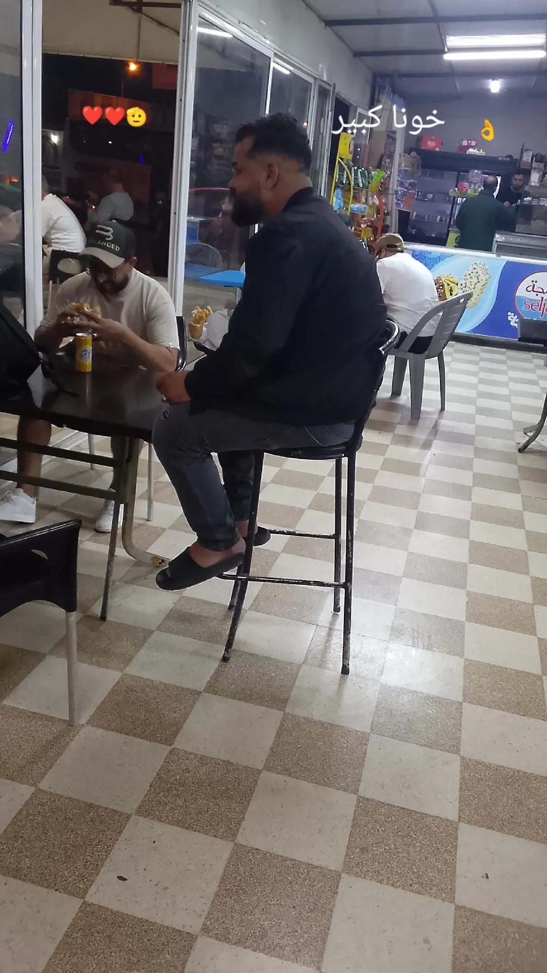 @Ali L'amour🇹🇳🇫🇷