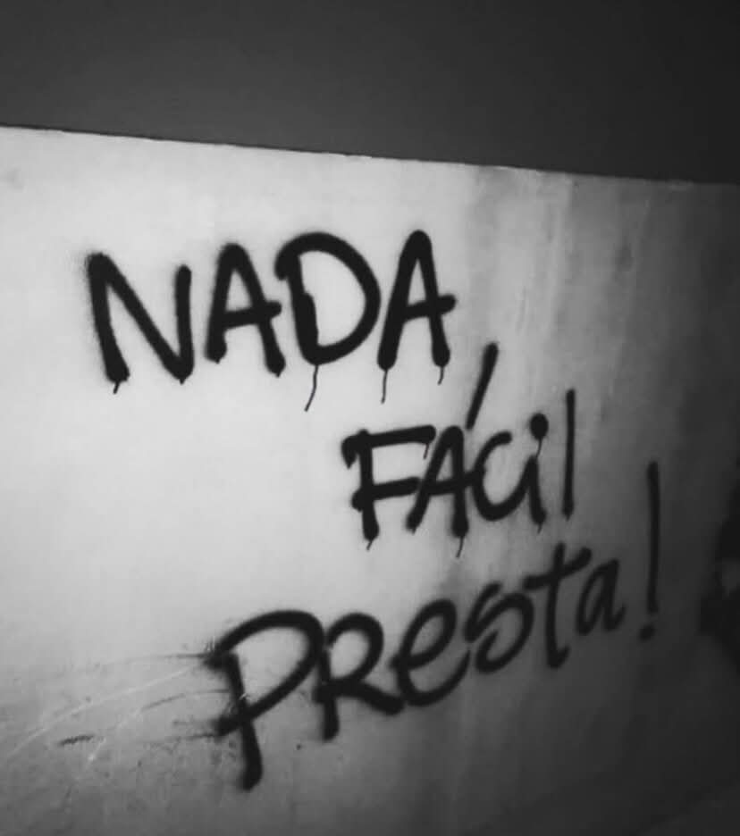 @joseluistorrezsal2