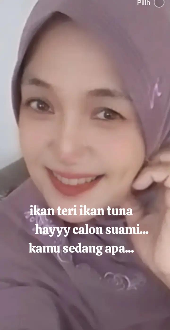 @alunaquinnsha