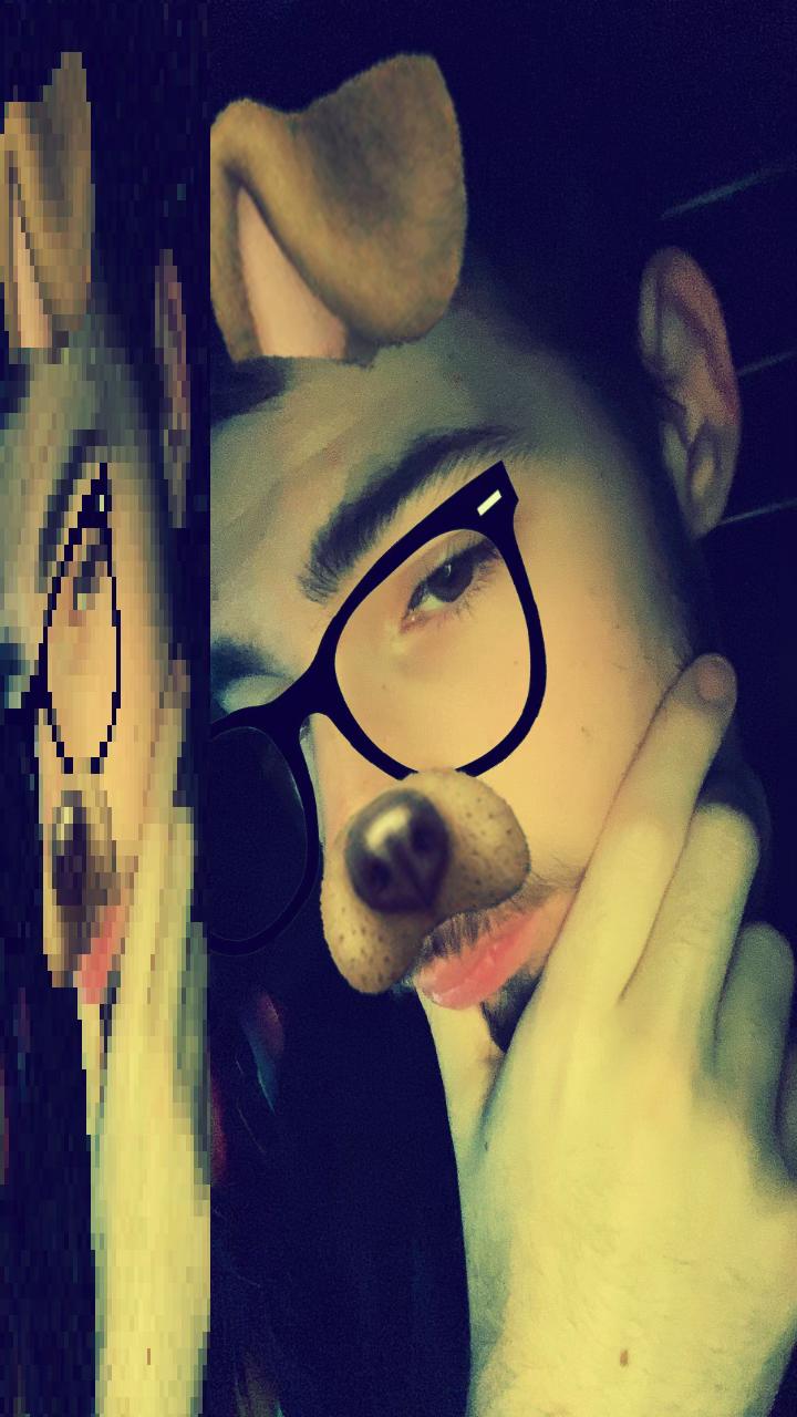 @jj.riggs2026