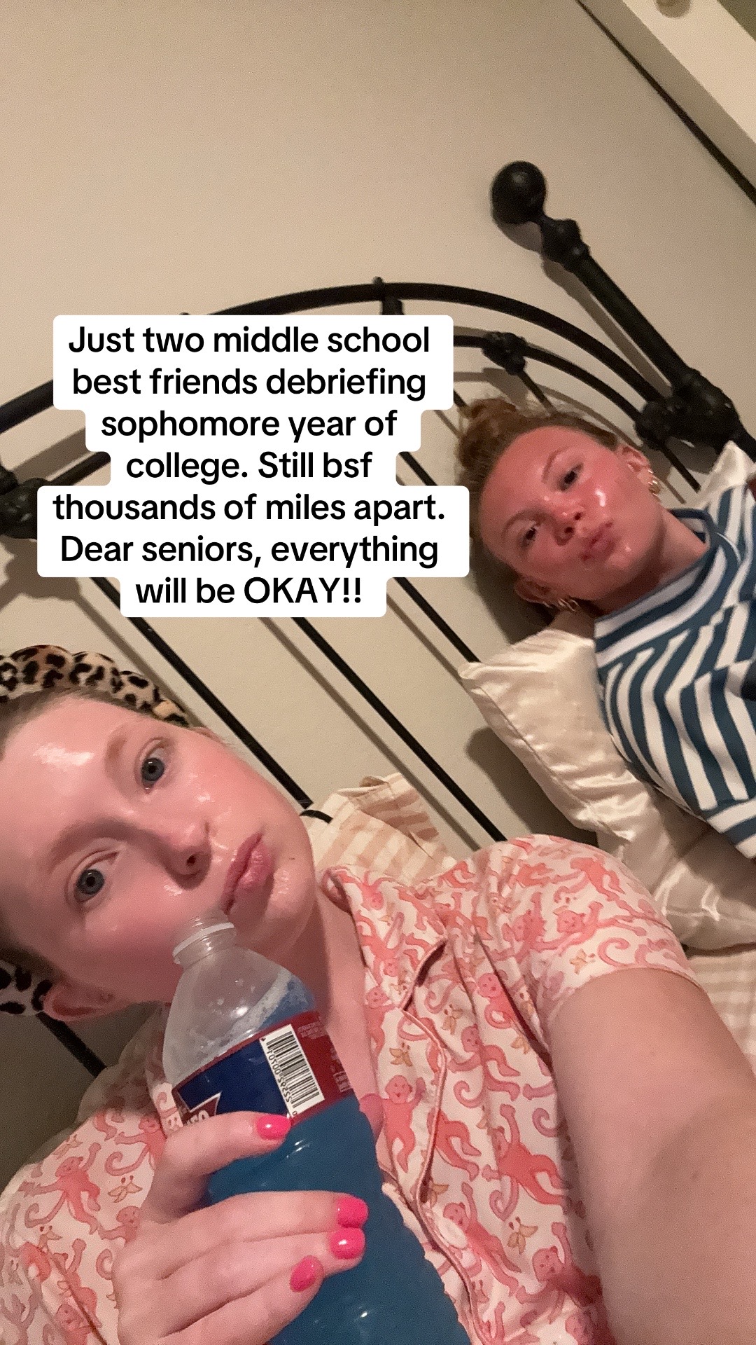 @Addisyn Kinnan