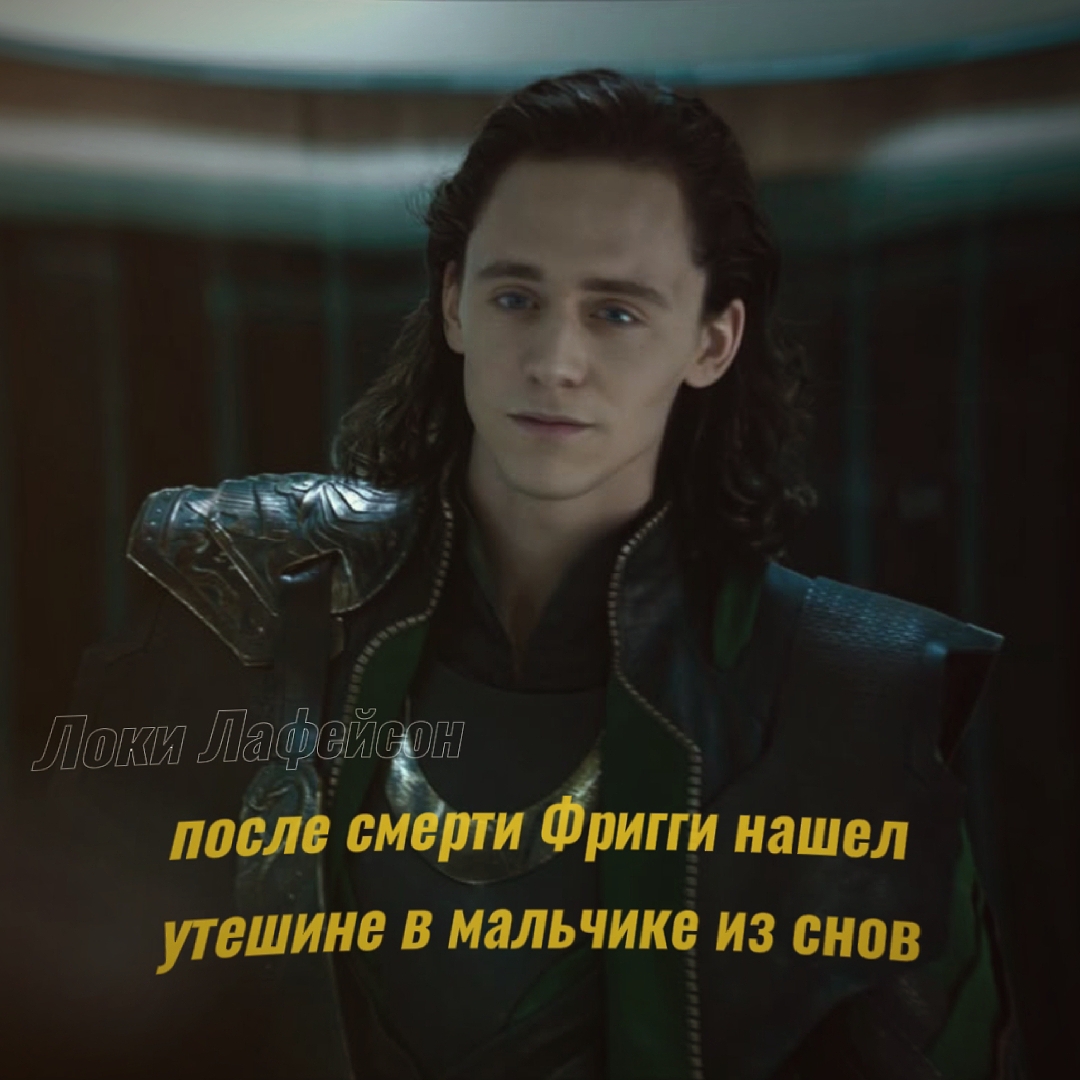 @колхоз