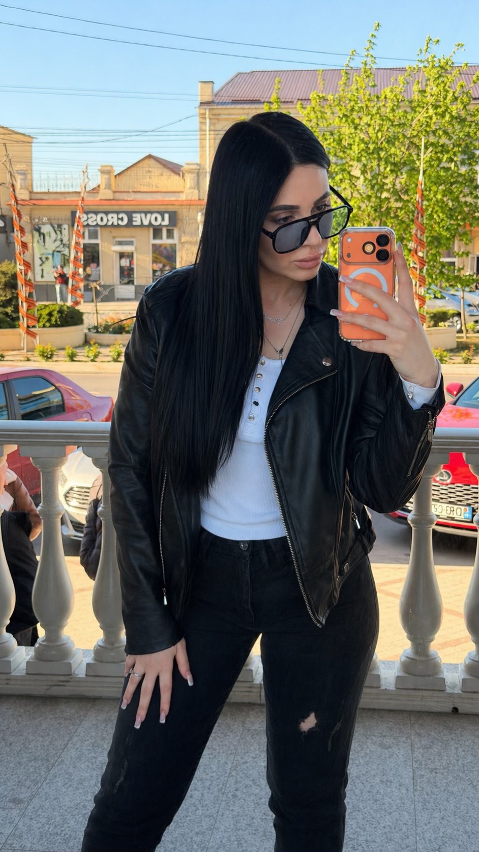 @𝒟𝒾𝒶𝓃𝒶👑