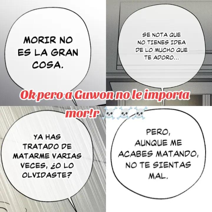 @Verito):)