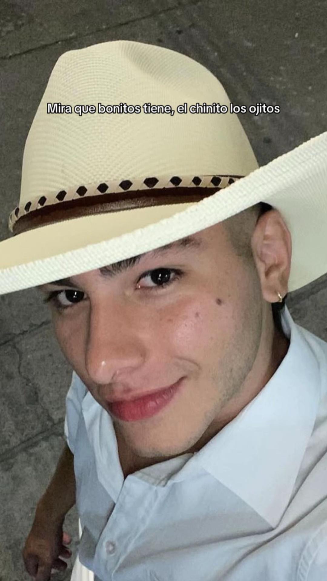 @andrescifuentesc
