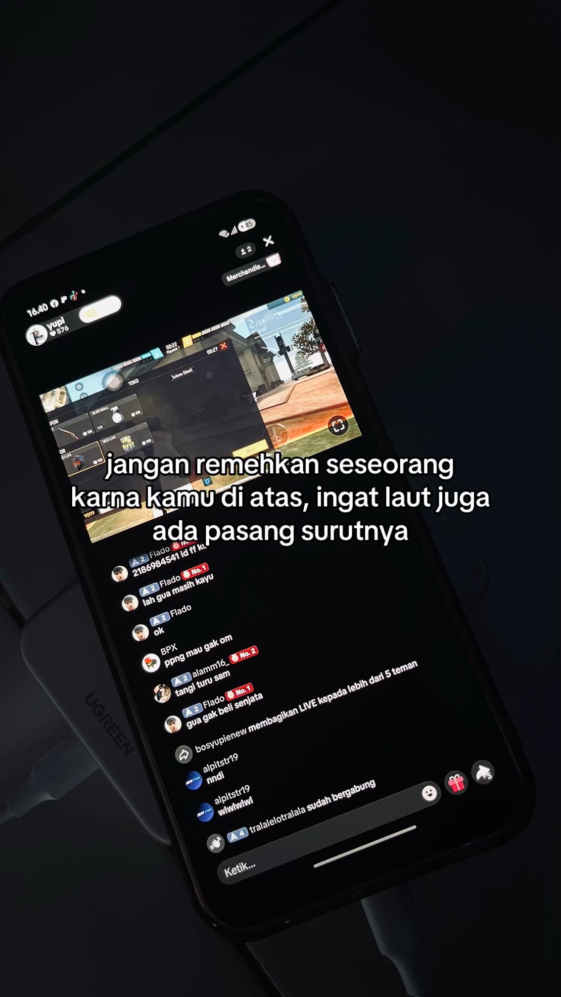 @bosyupini