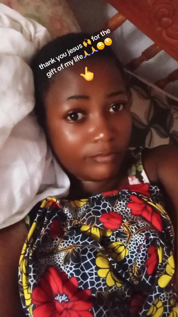 @lydiadiwatamu