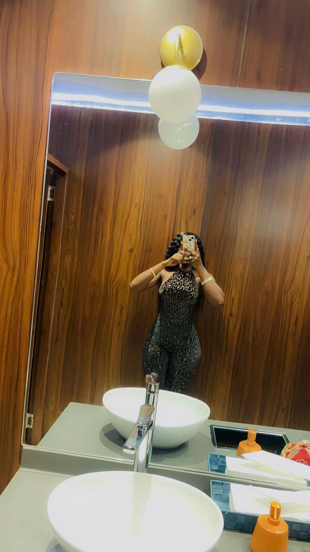 @🇬🇭 ~༻༆꧂JAMILA💕🥹༻༆꧂