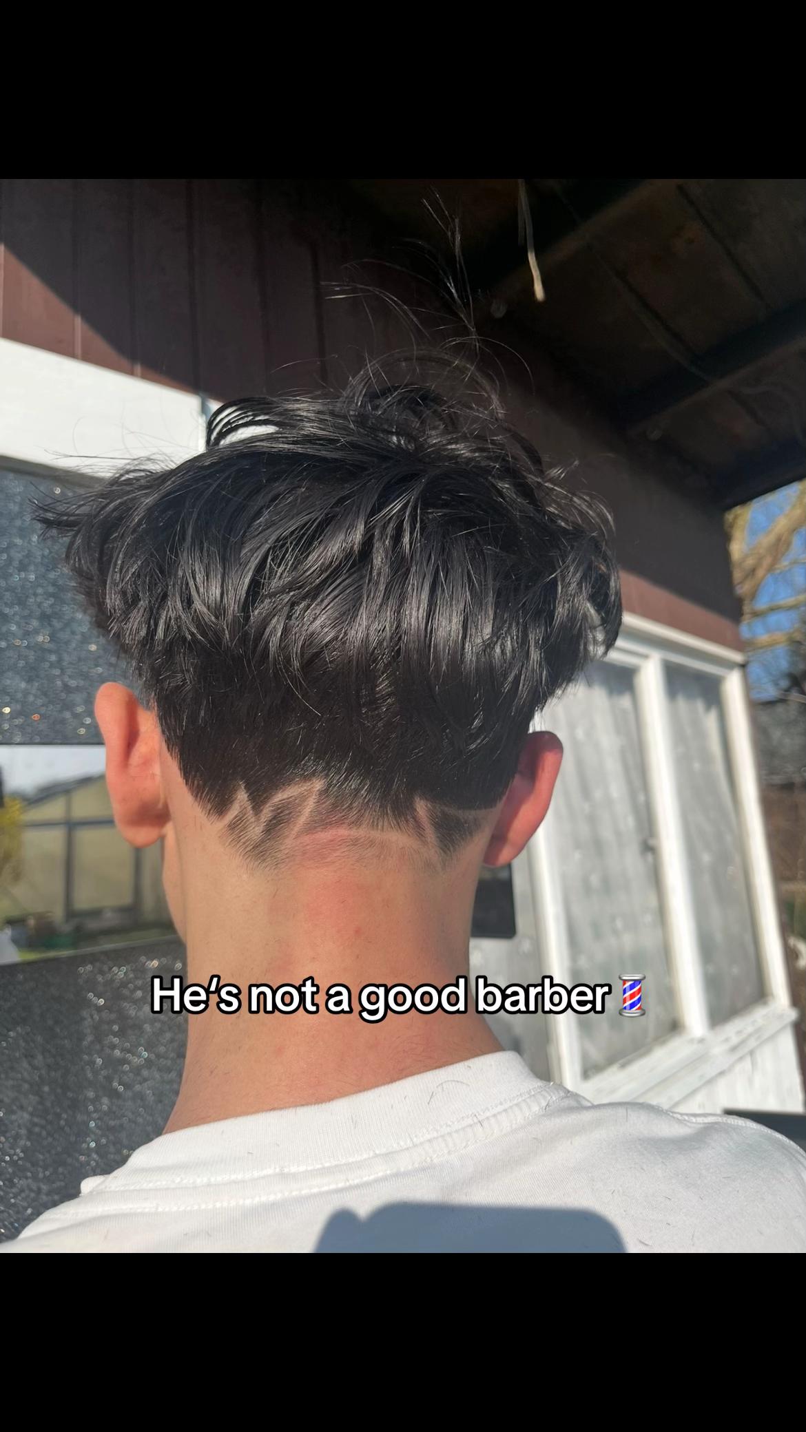@Sharp.Cutz