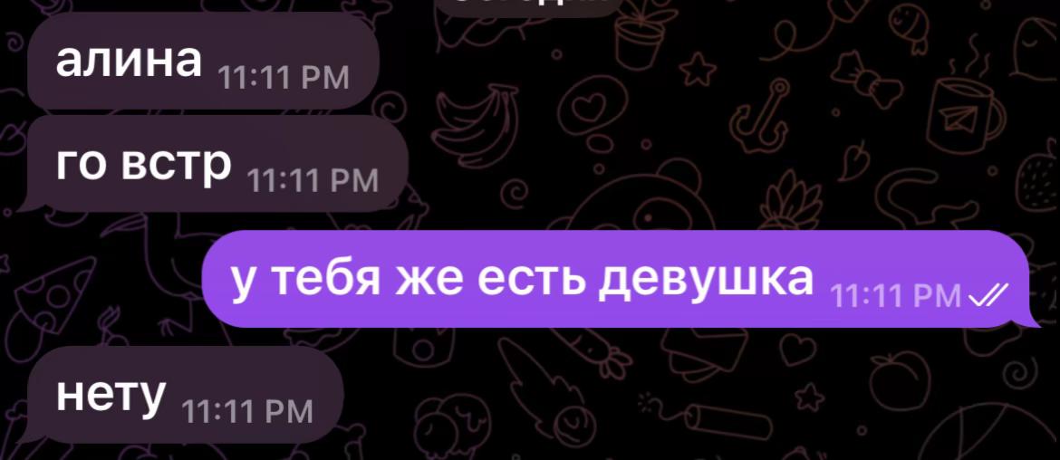 @amg