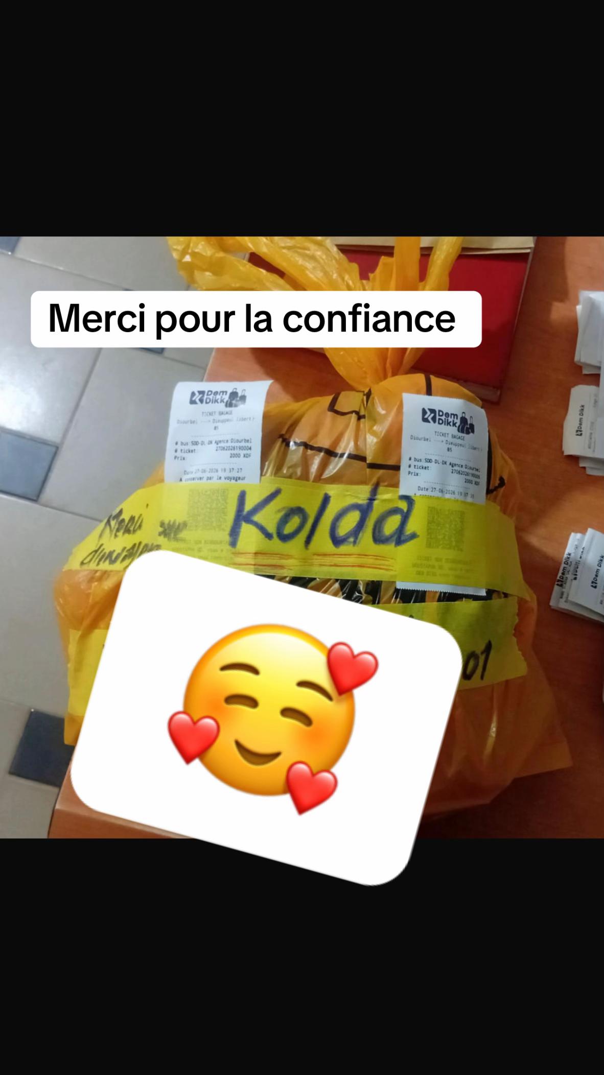 @R&eacute;ma Boutique🧴💄👗👠🇱🇷