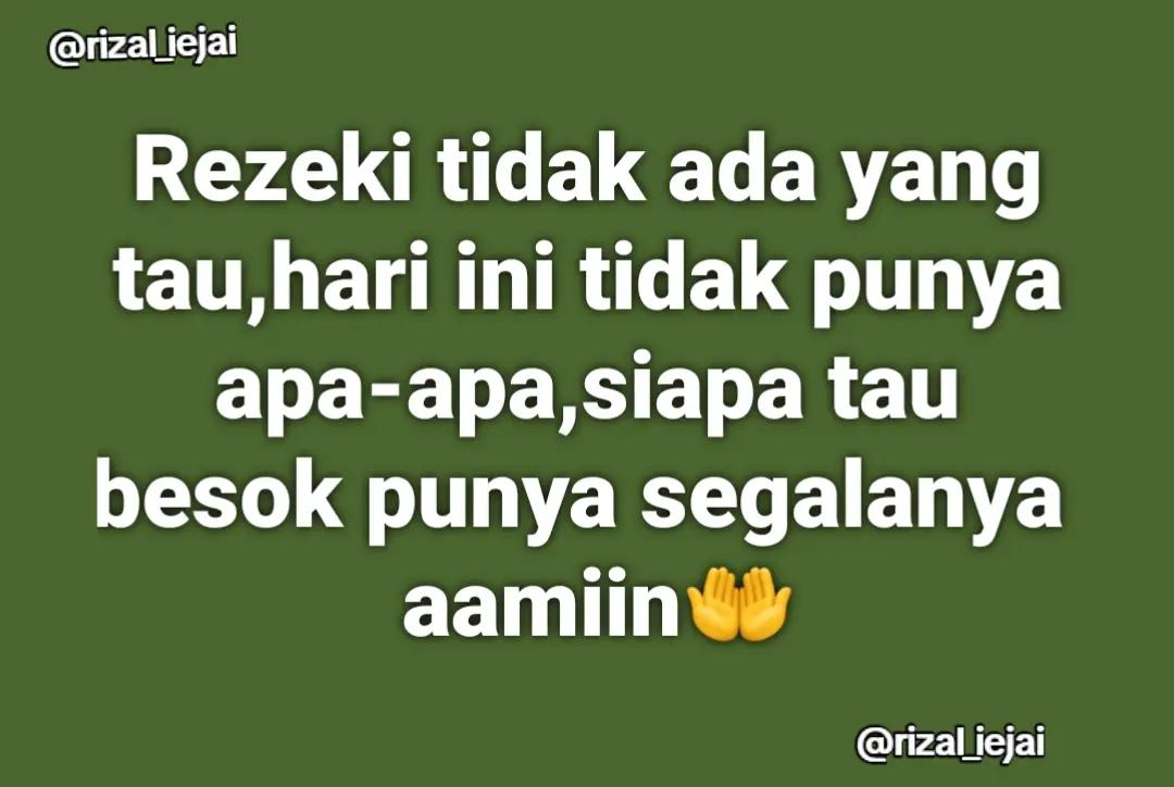 @iejai