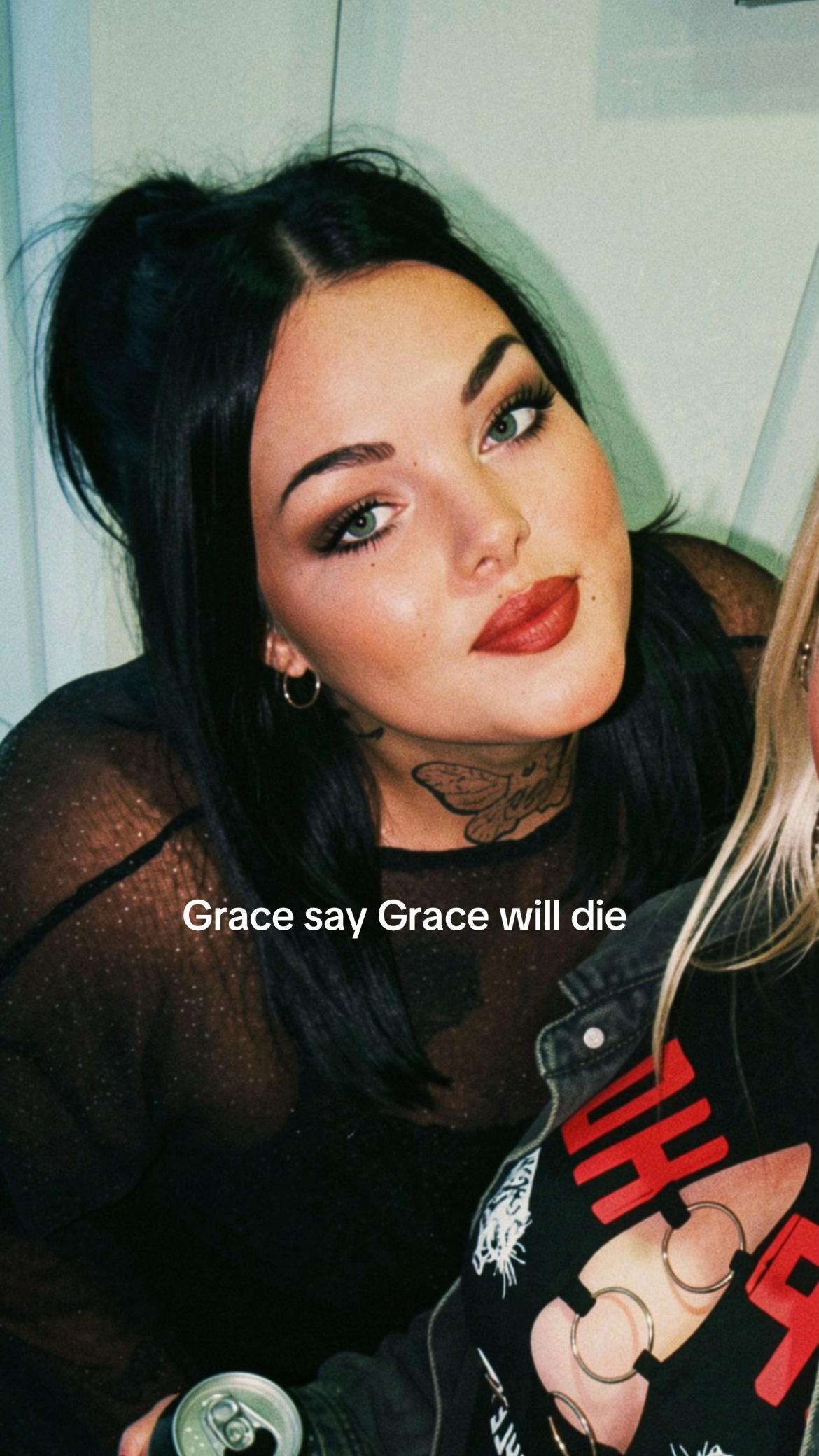 @𝔤𝔬𝔱𝔥𝔵𝔟𝔞𝔯𝔟𝔦𝔢