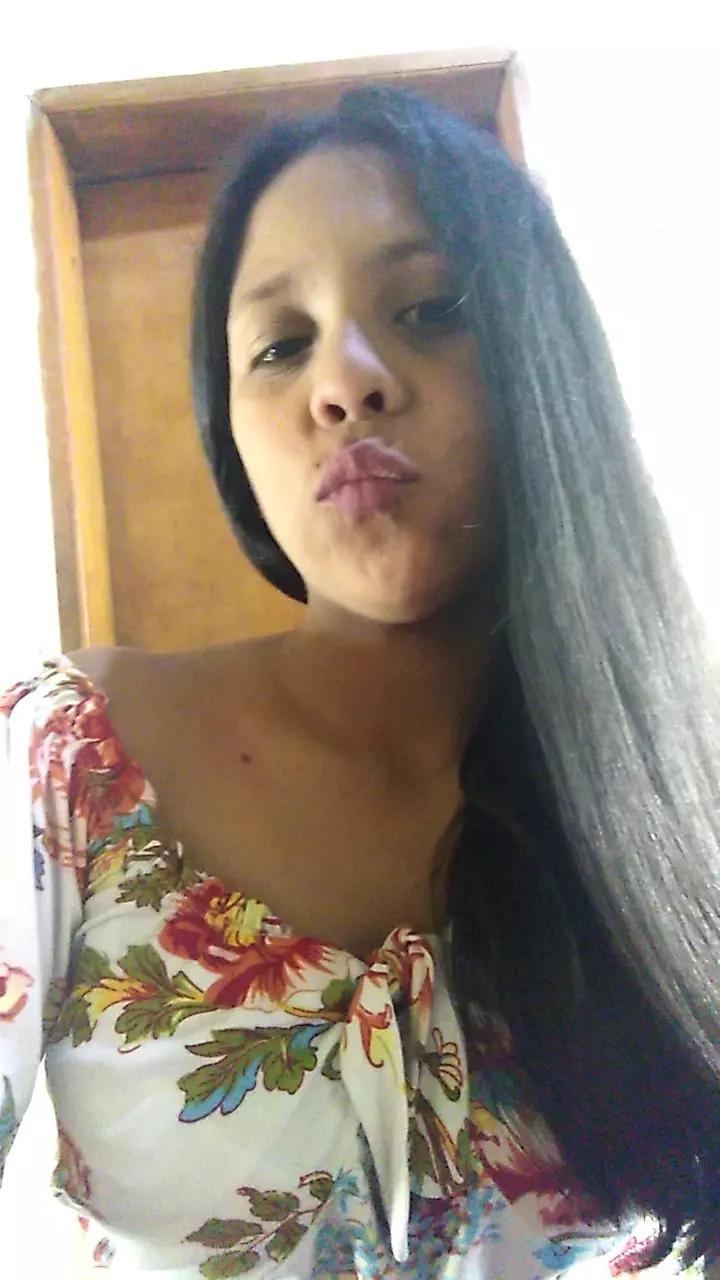 @elena