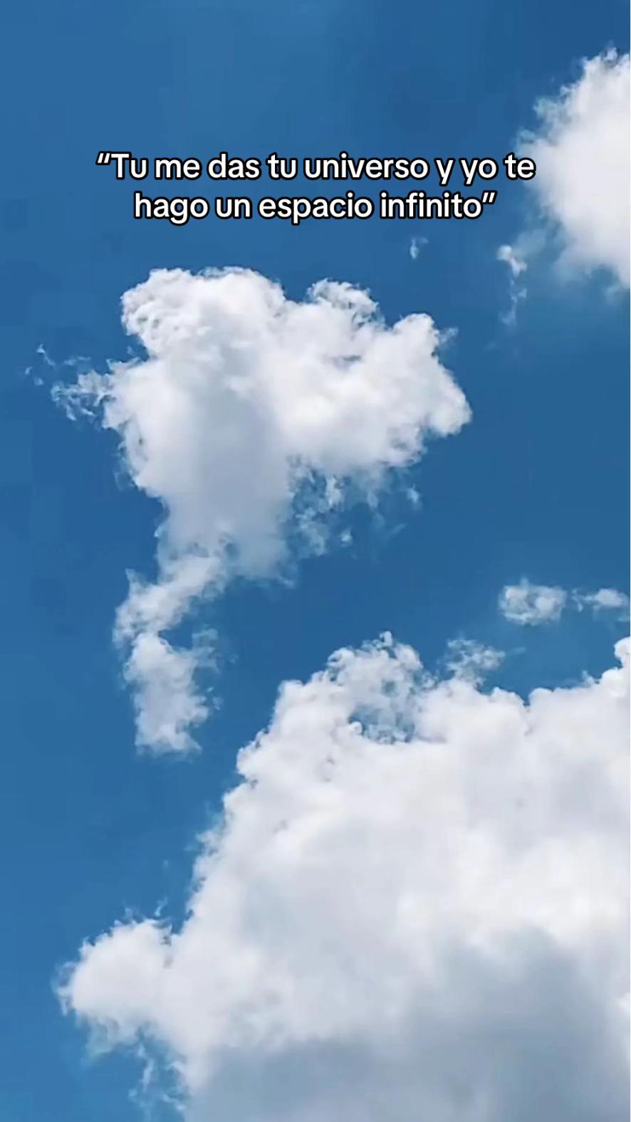 @eustolia491