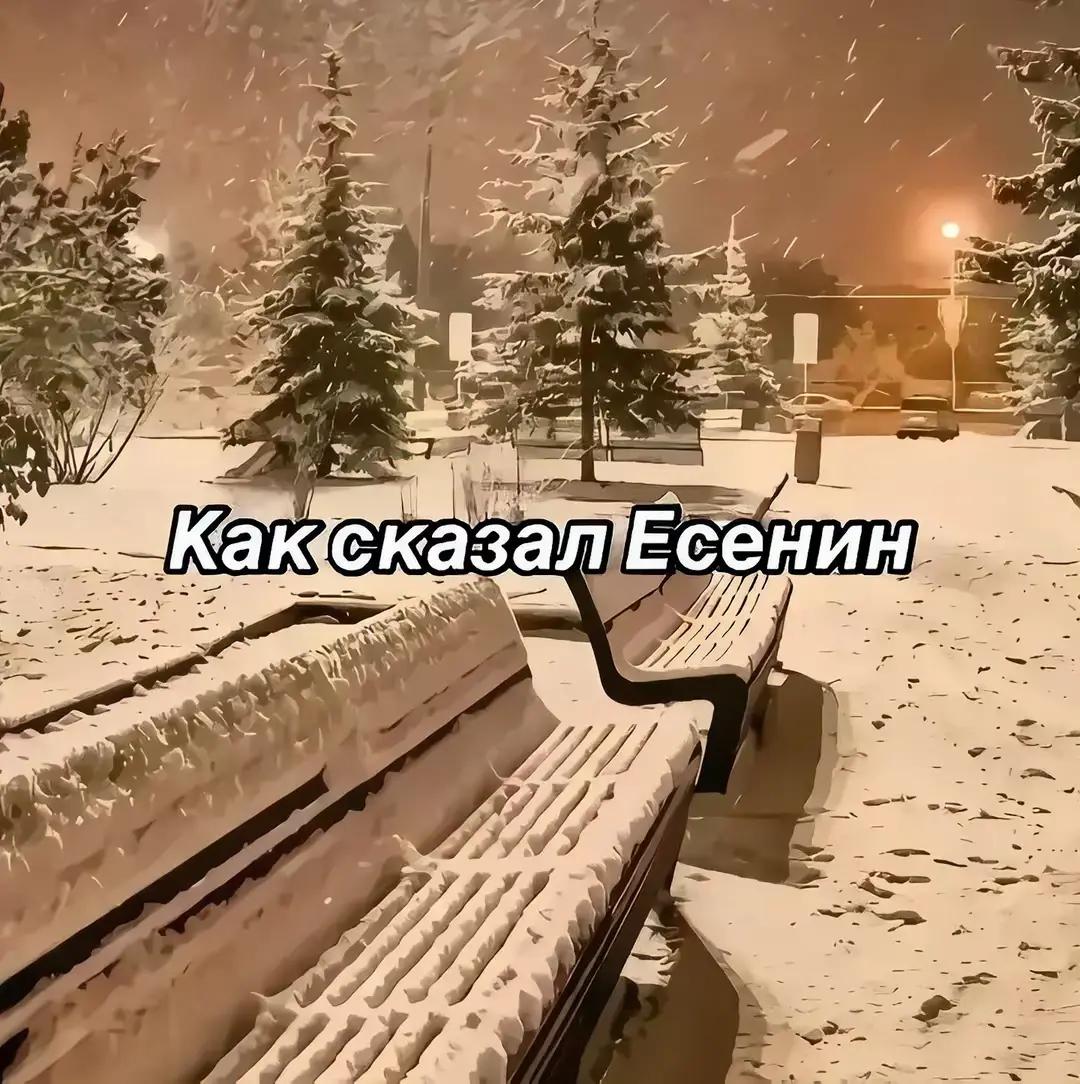 @девушка солдата❤️🪖