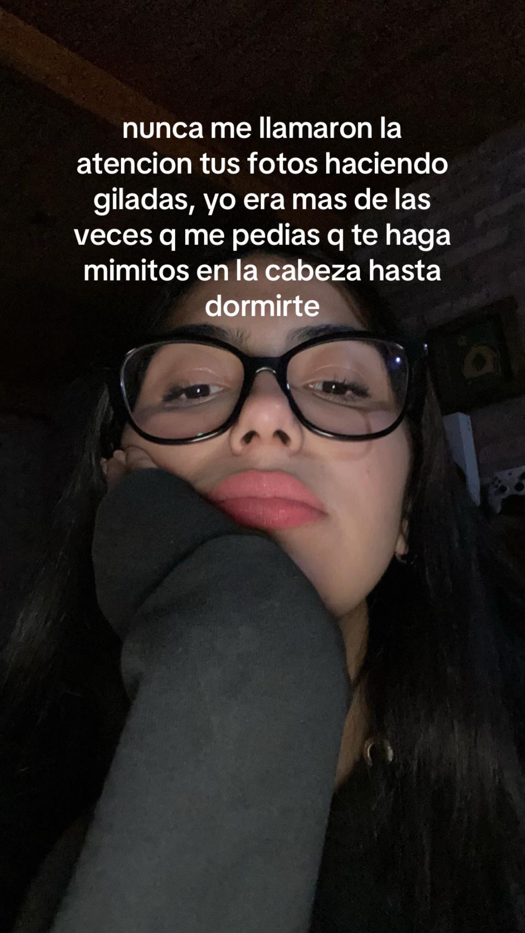 @🪩