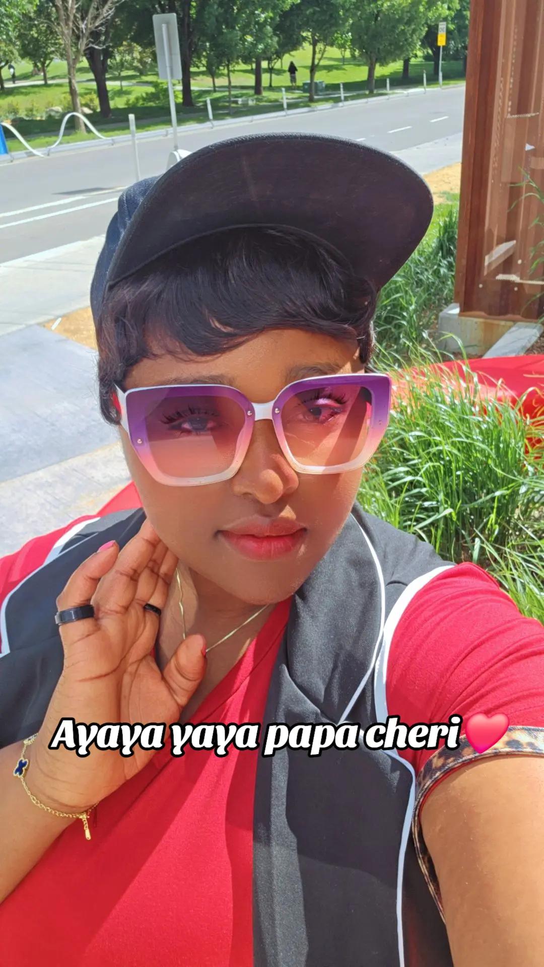 @🏆QueenofSeben🎸💙🇨🇩🇿🇲🇨🇦