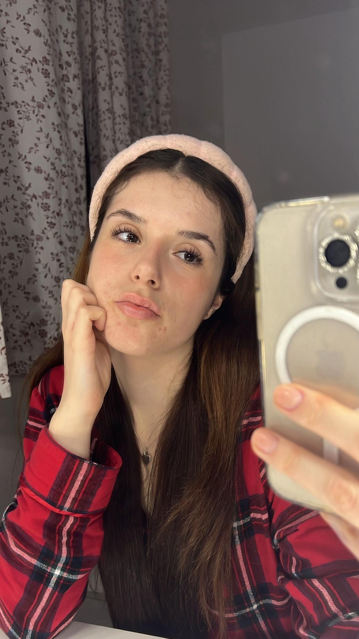 @aroafortunyy