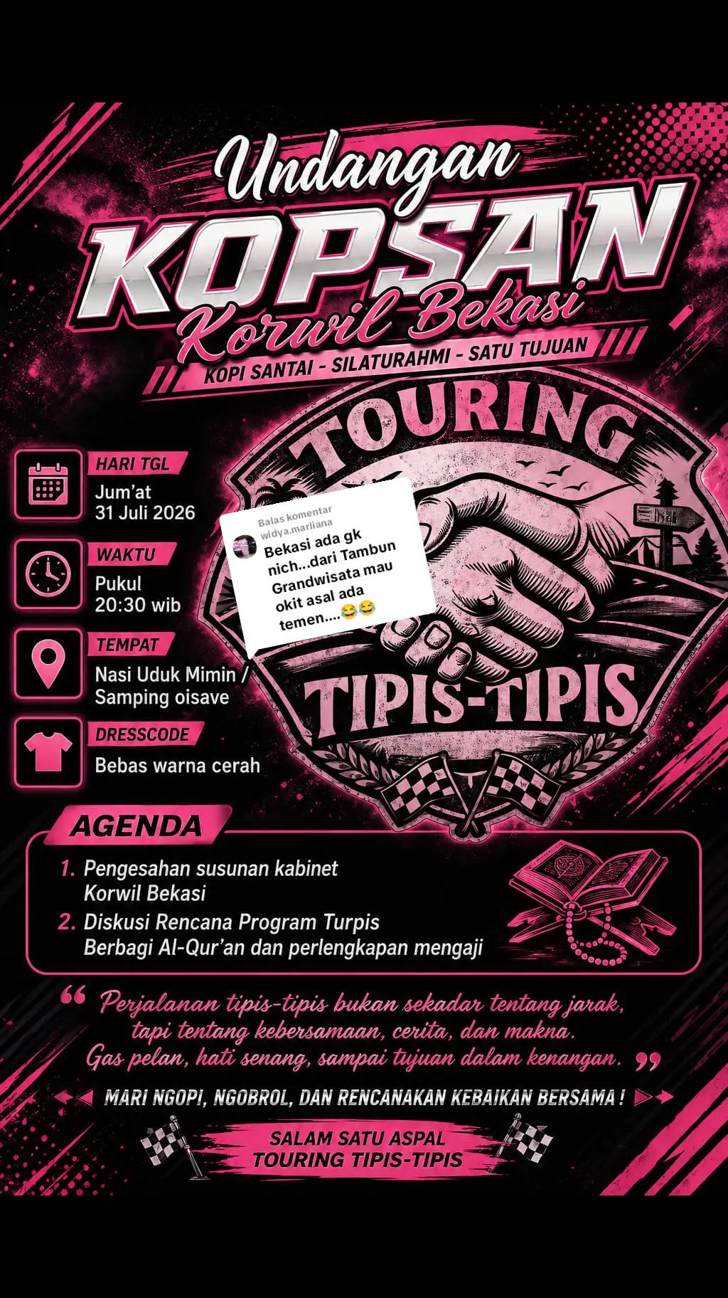 @Touring Tipis2
