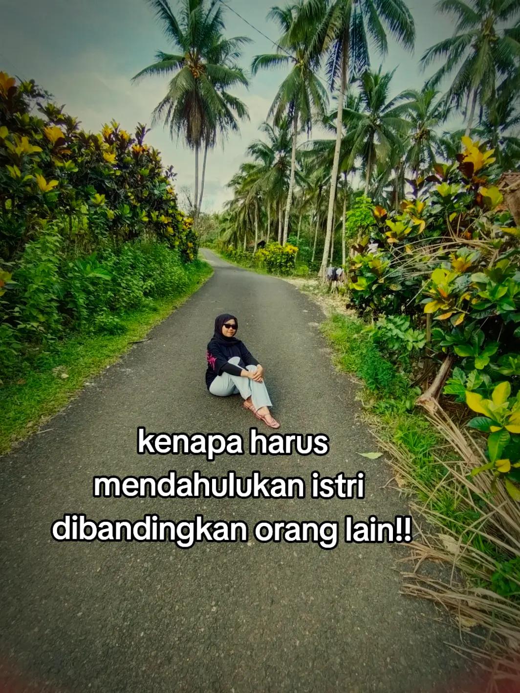 @Mianurulpuadah__