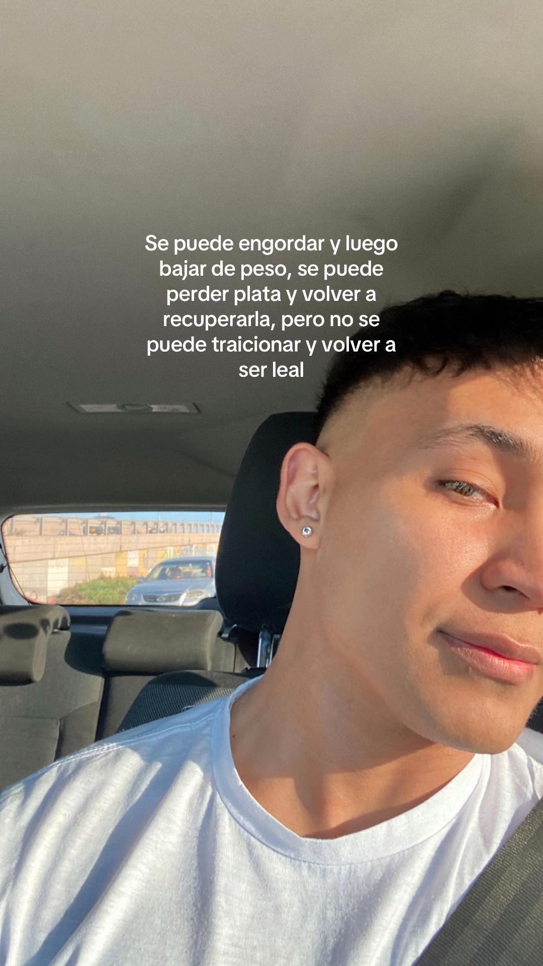 @Ricky