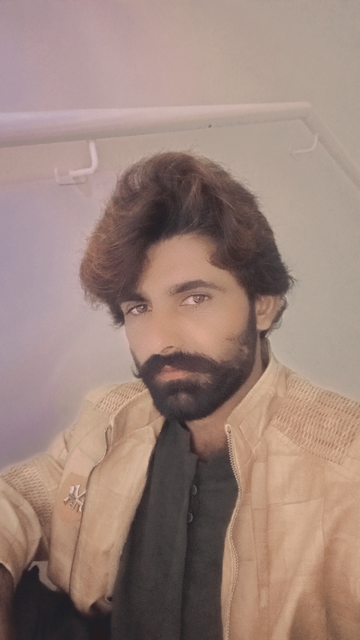 @qaum26