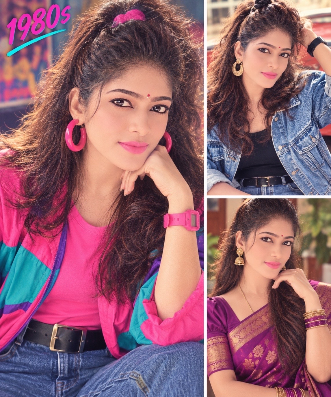 @๐Swetha๐Maha๐Menon๐