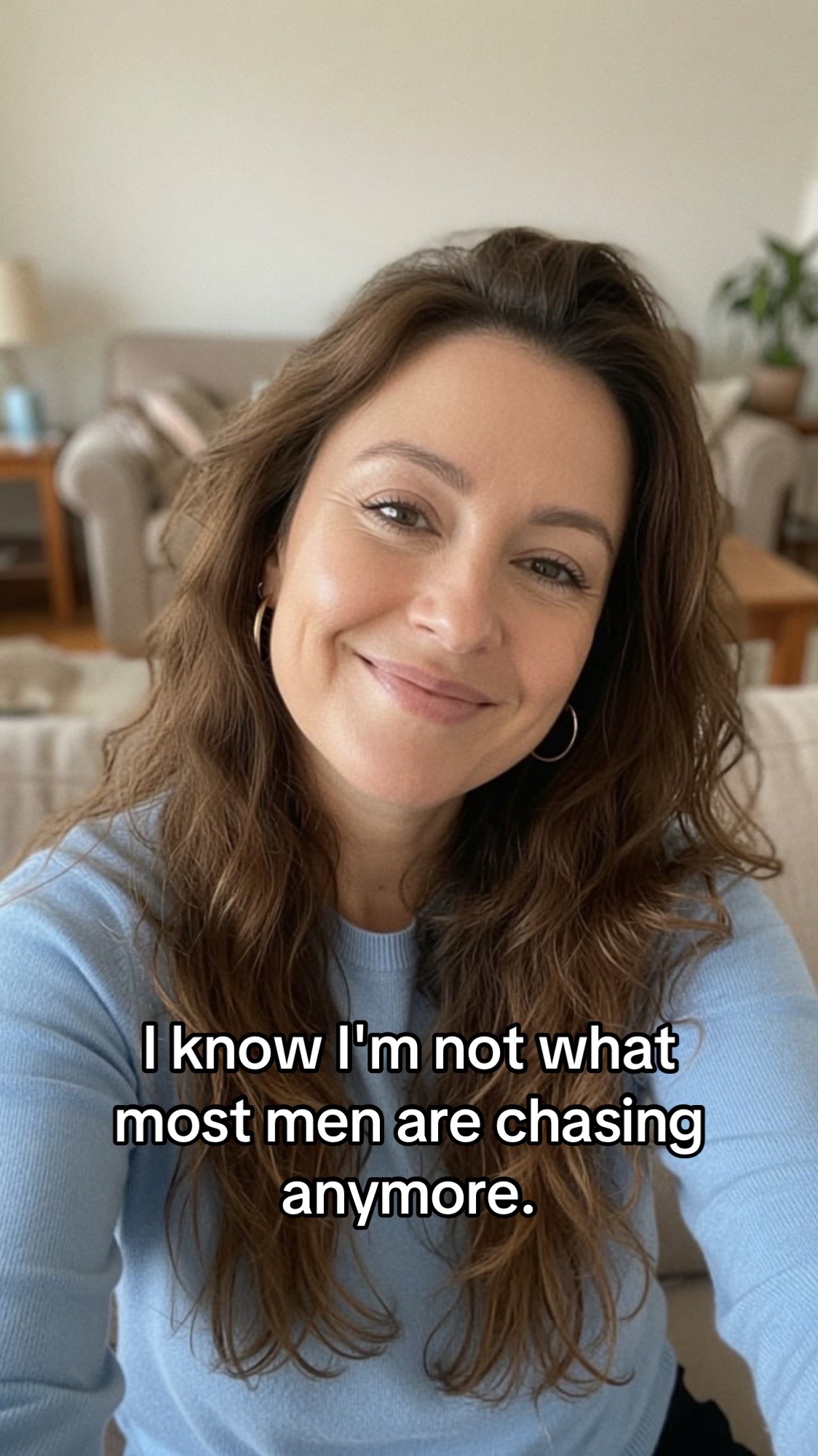 @SECRET IN BIO❤️