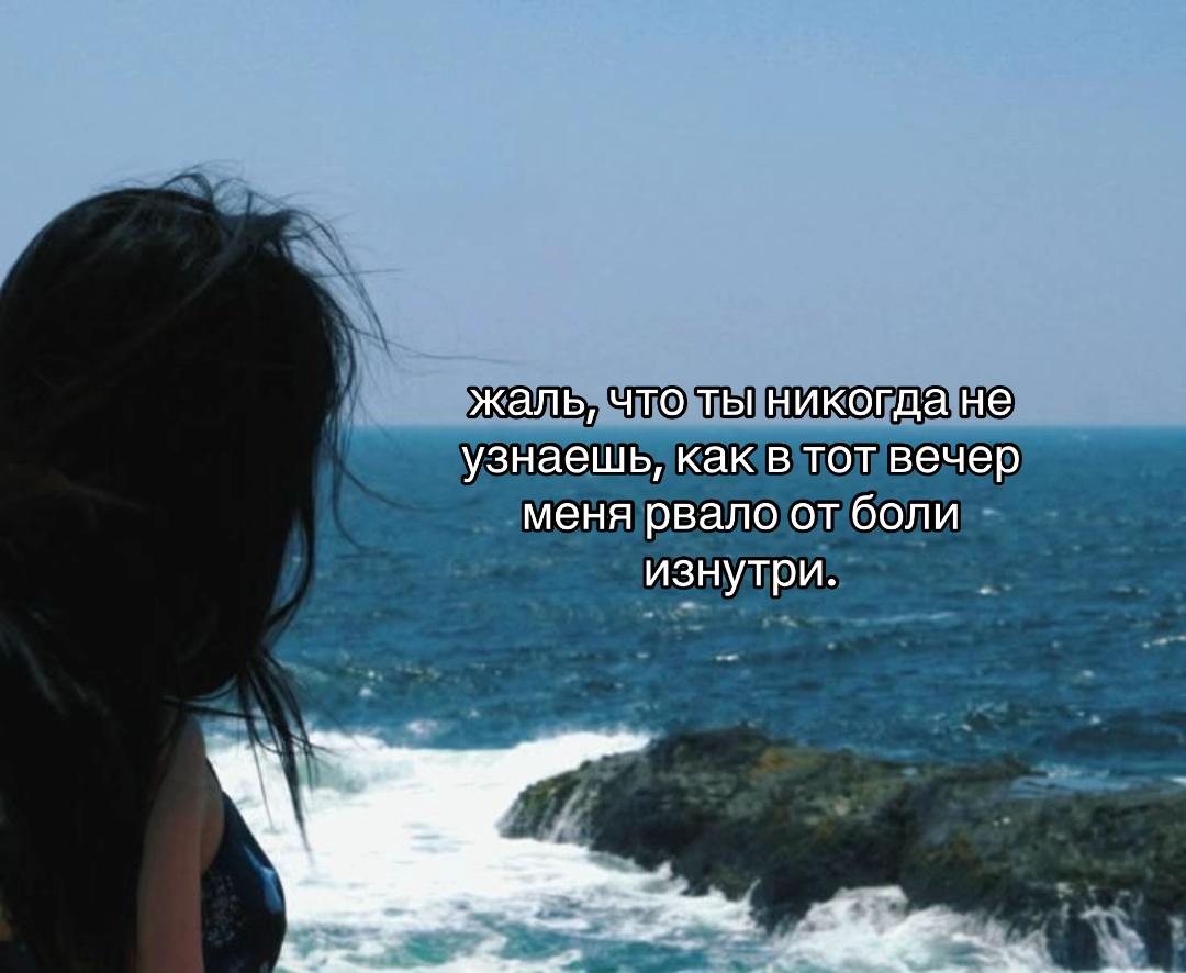 @#передозная||вики🪽