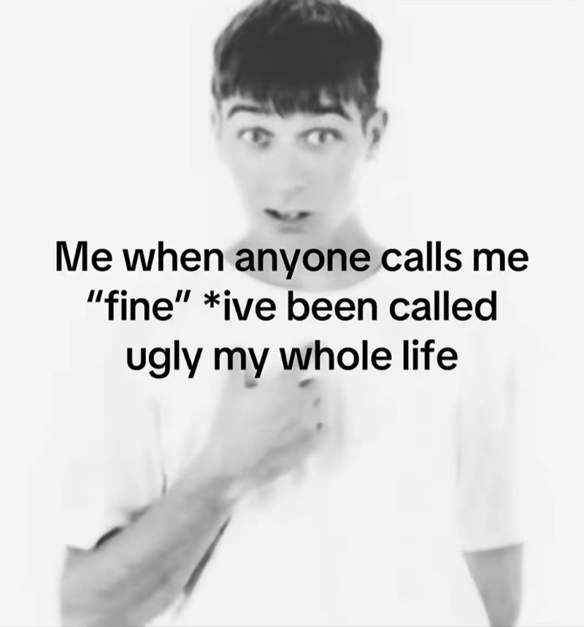@🧟