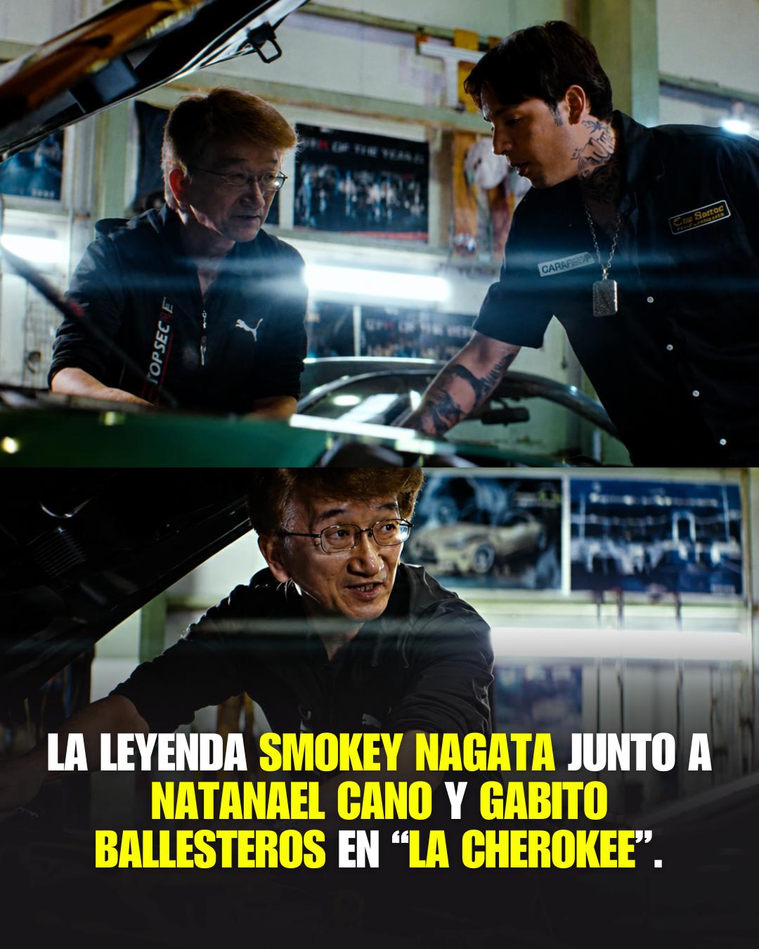 @La Mejor Guadalajara