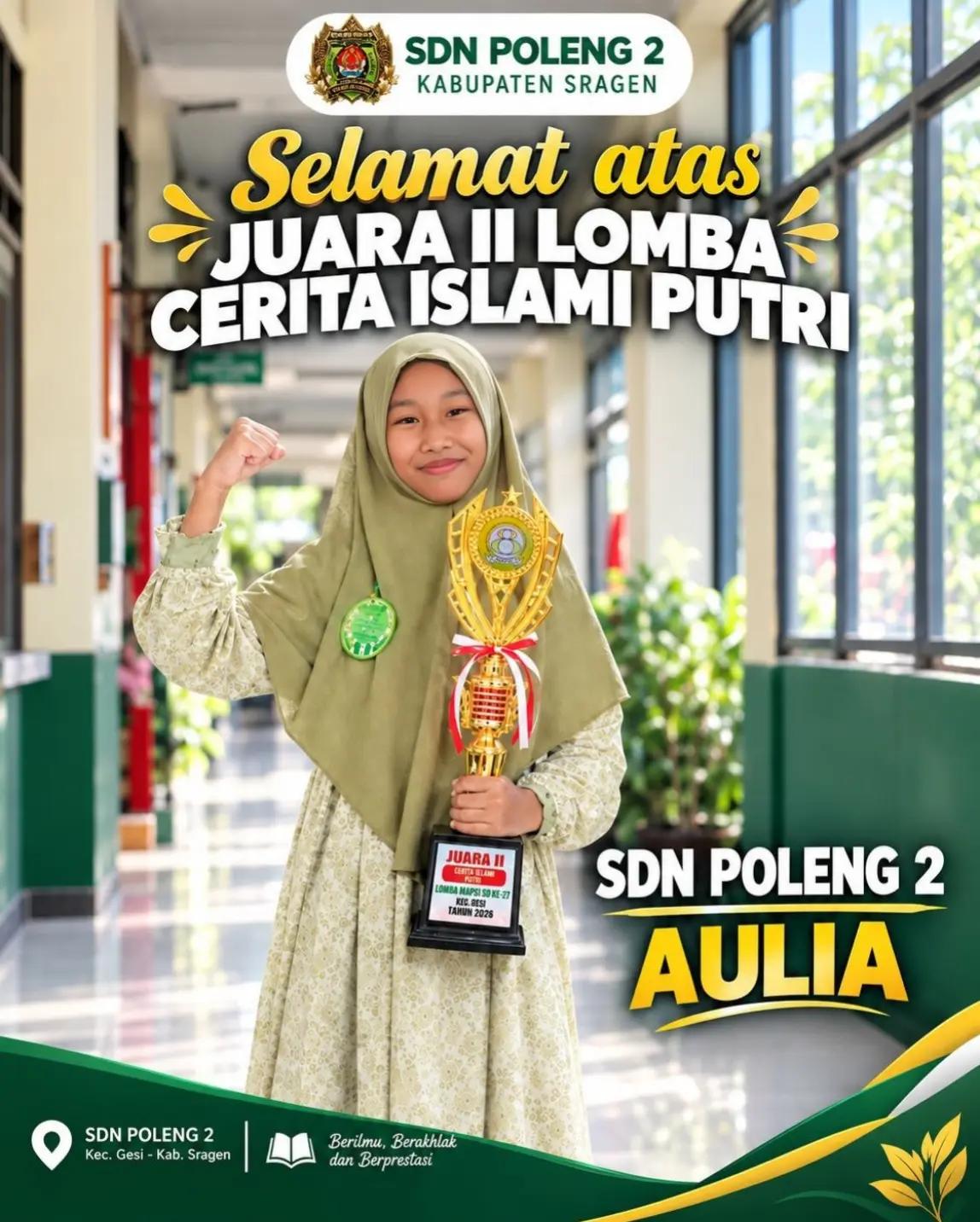 @SDNPoleng_2
