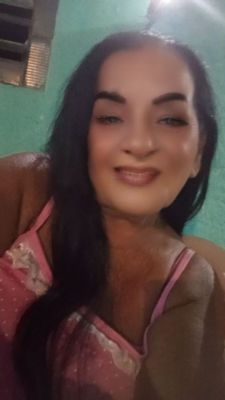 @joanaaiache