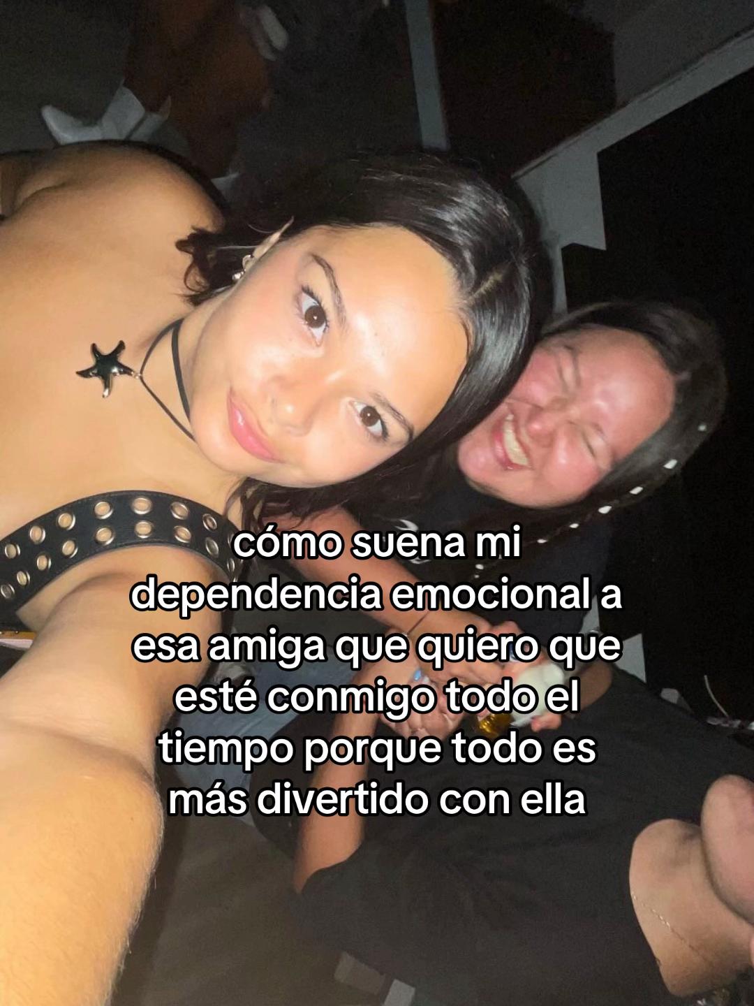 @mar🍒