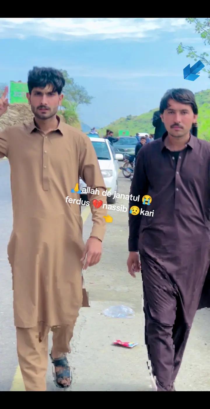 @🦋⃟ᴠͥɪͣᴘͫ✮⃝Rahid King...★࿐