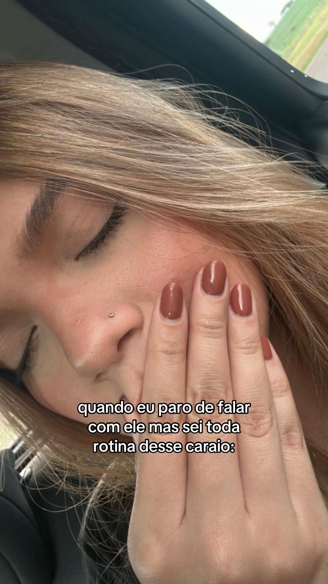 @offanalu