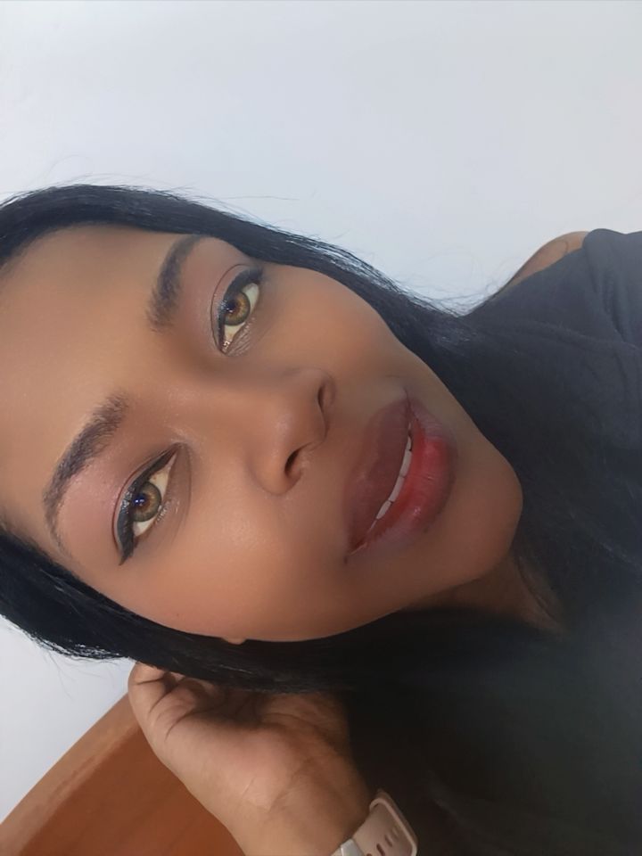 @merylu