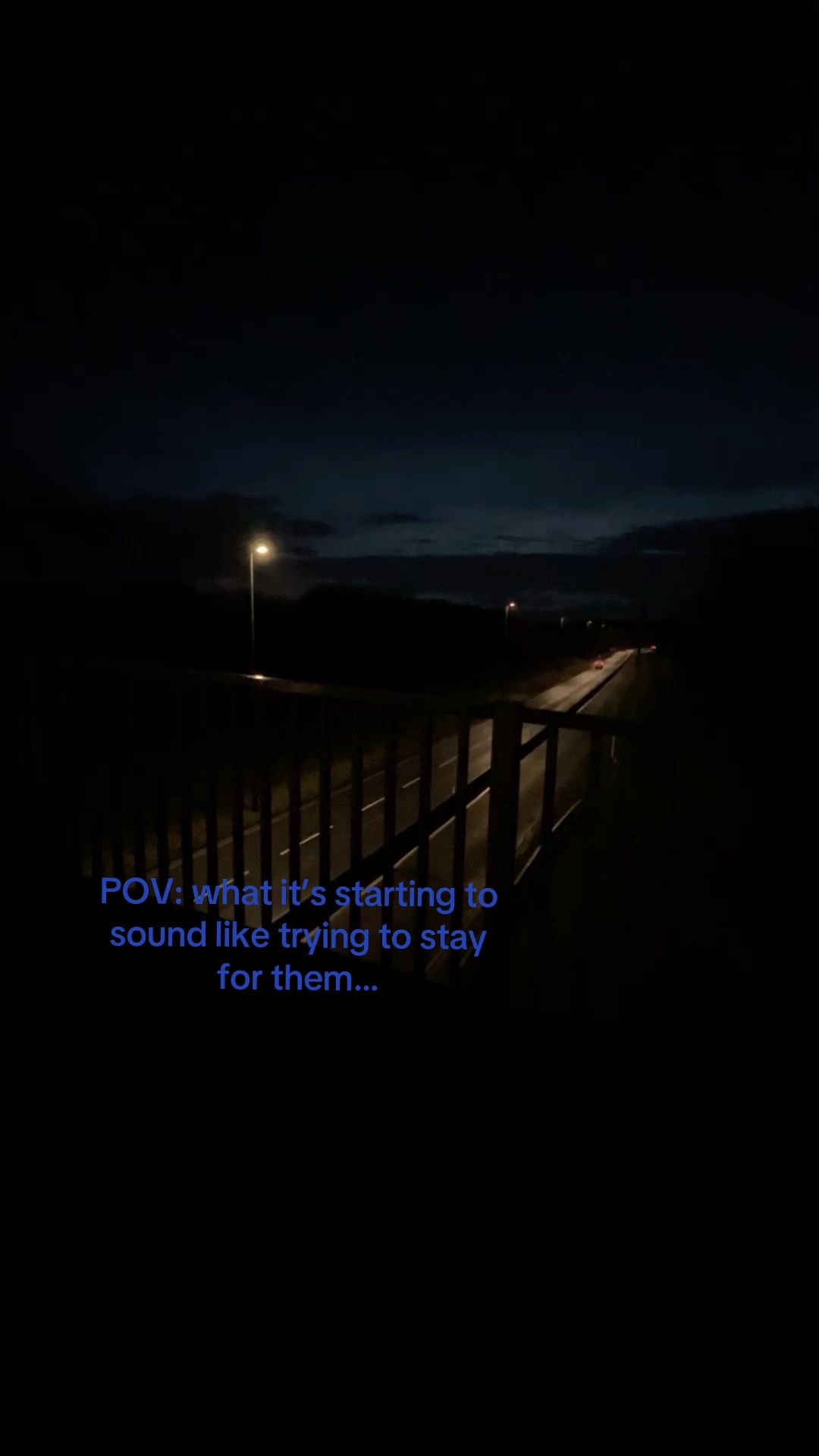 @😪😪😪