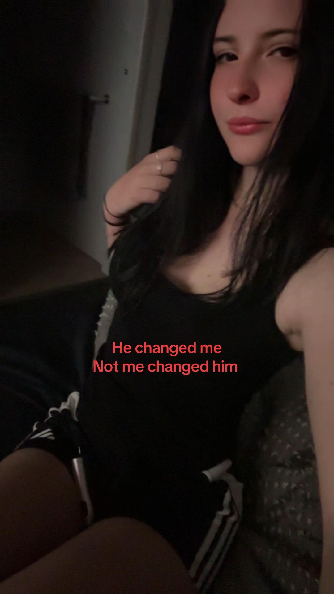 @Usxr_XKRRI