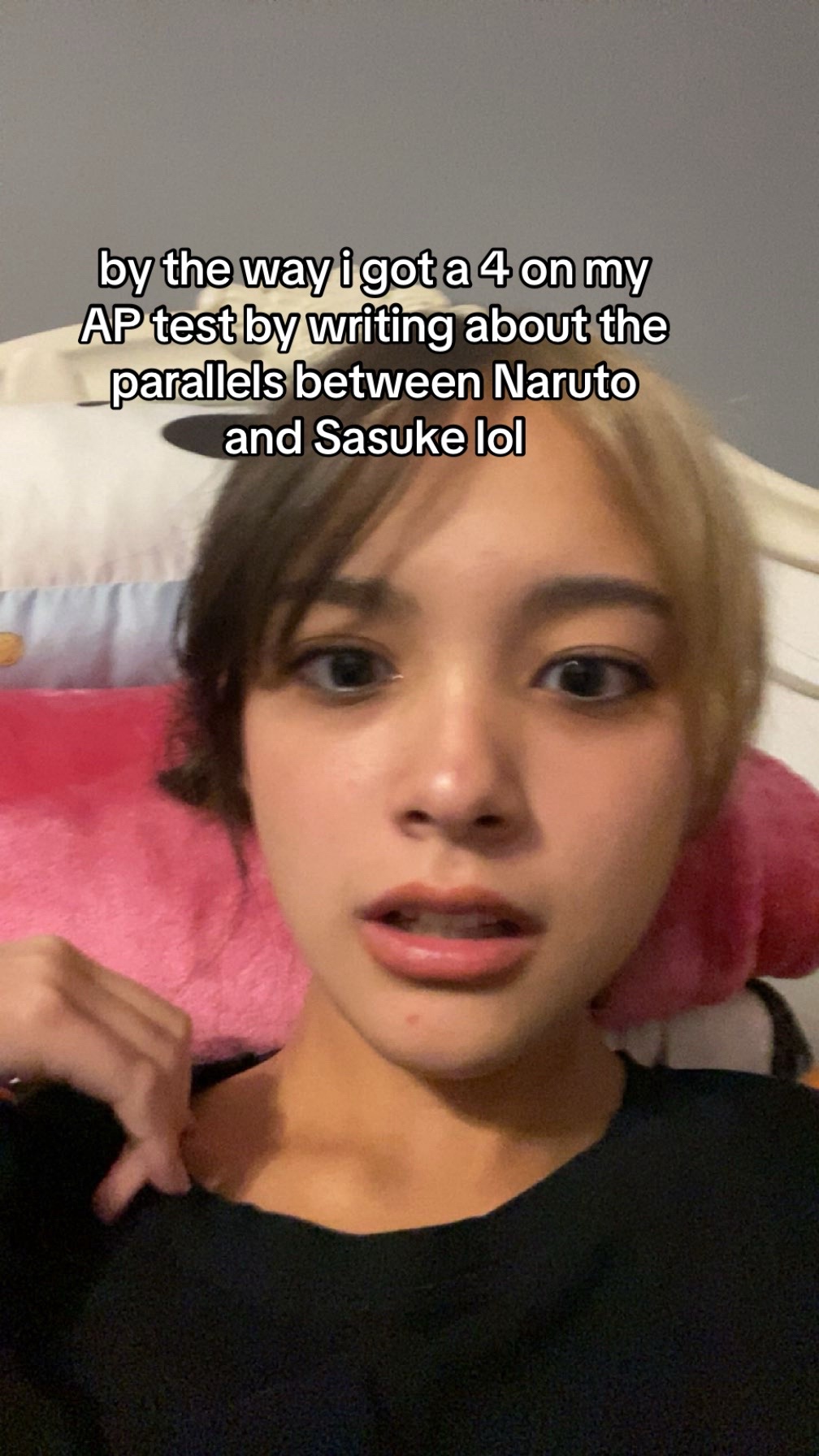@luksuryworld
