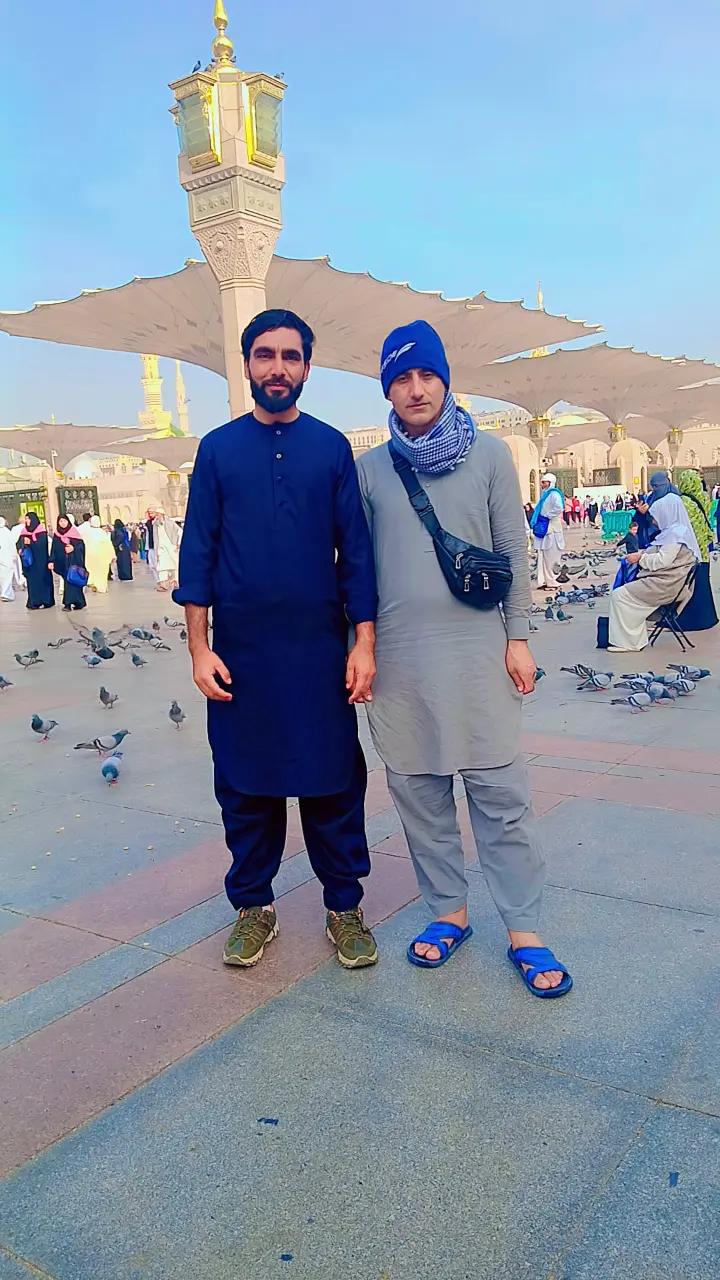 @Haider..ali..آتش
