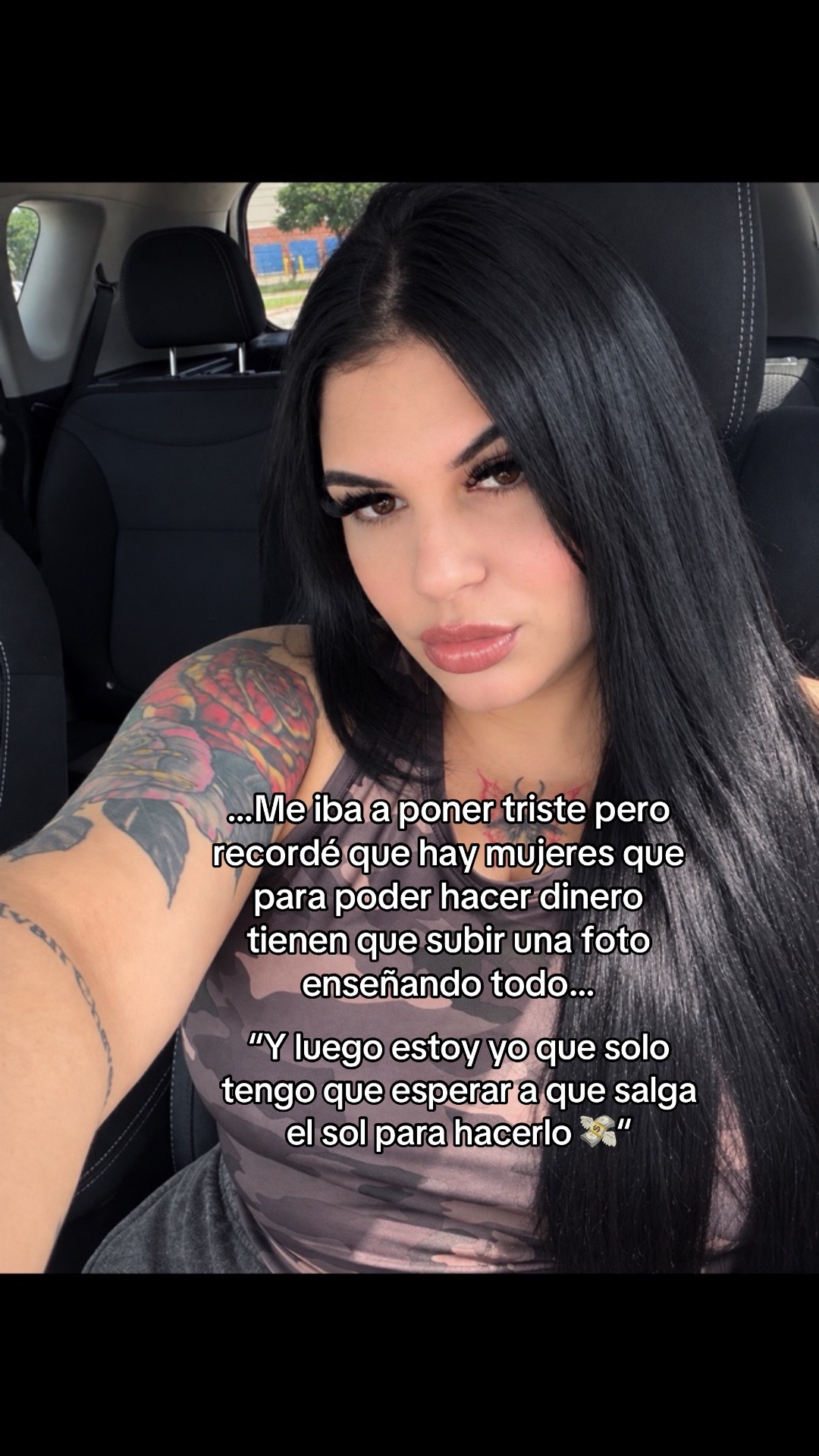@luna191919_🇨🇺