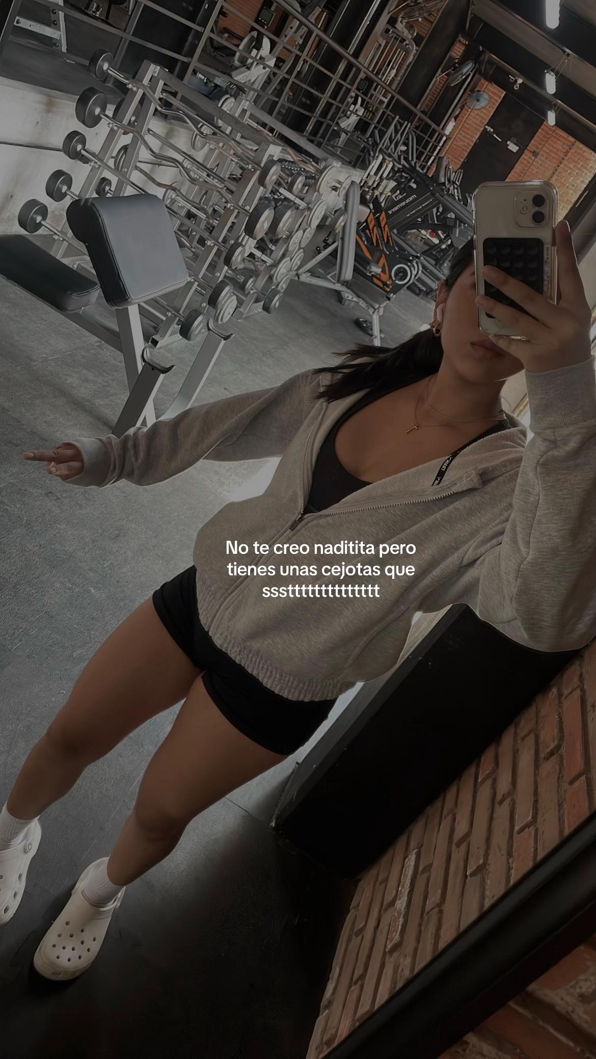 @sofiprivaccount