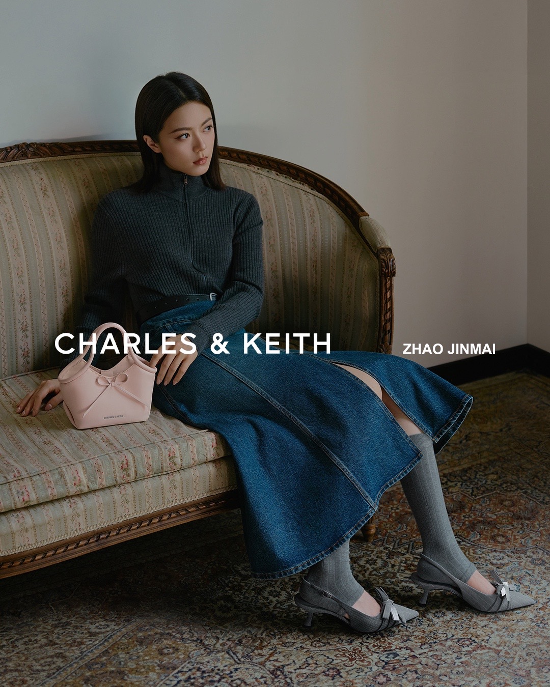 @CHARLESKEITHOFFICIAL