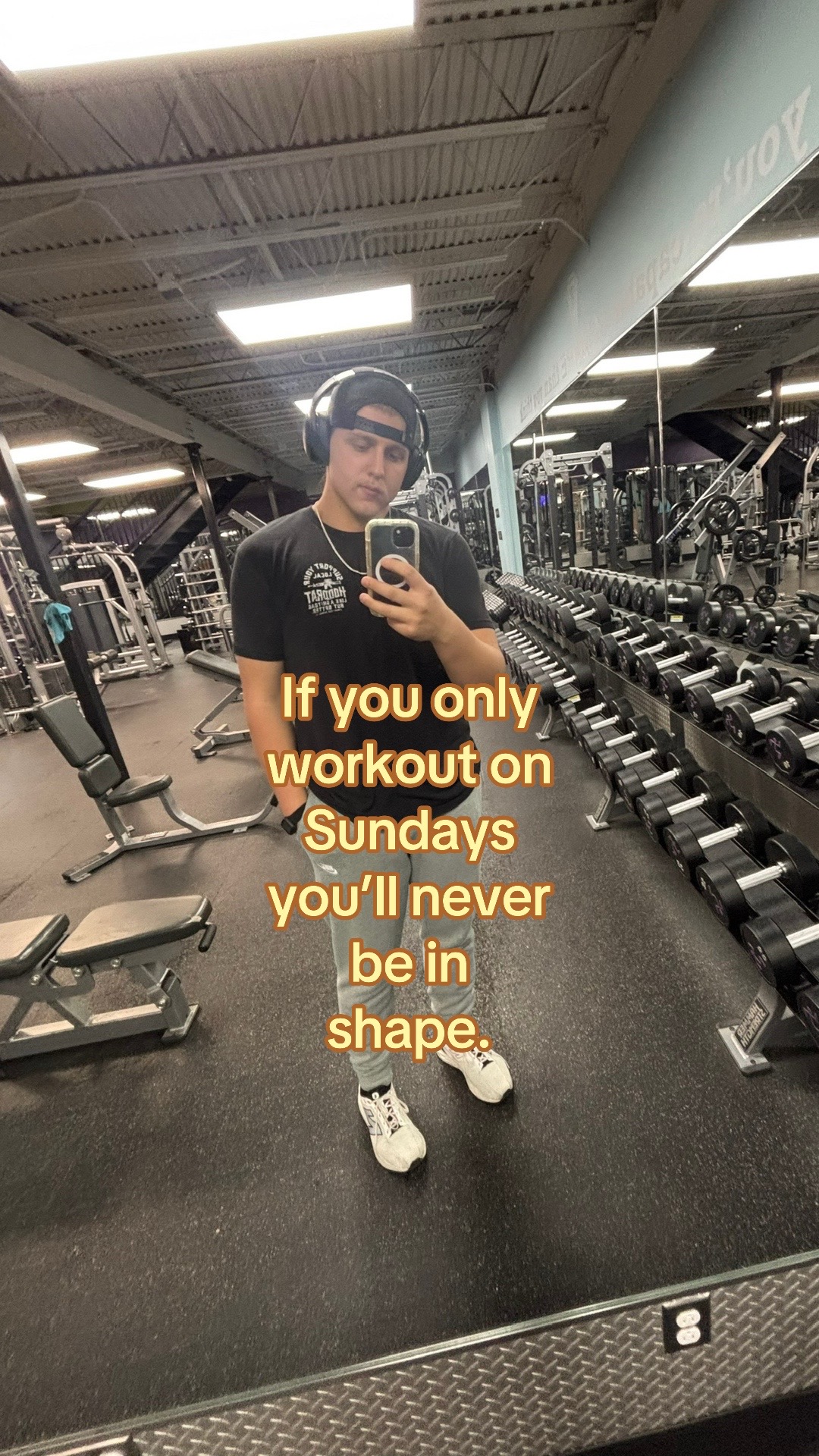 @Colt_101