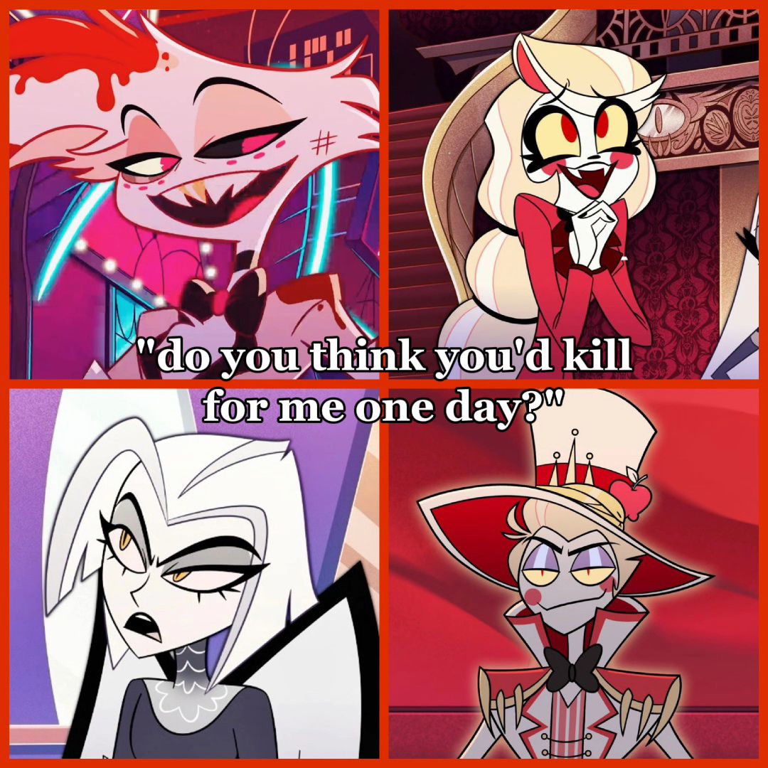 @Maya (HuskerDust ⚘️)